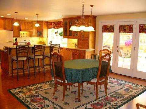 61862 Dobbin Rd, Bend, OR 97702 photo 3