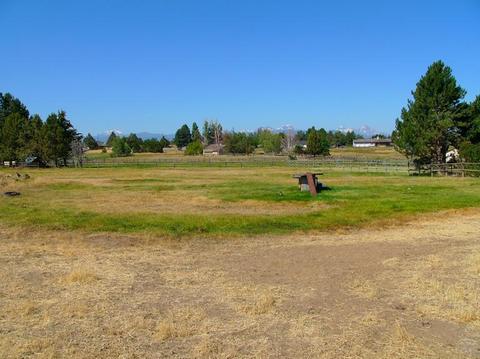 61862 Dobbin Rd, Bend, OR 97702 photo 23