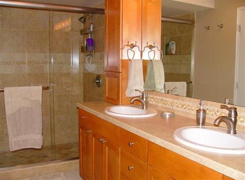 61862 Dobbin Rd, Bend, OR 97702 photo 9