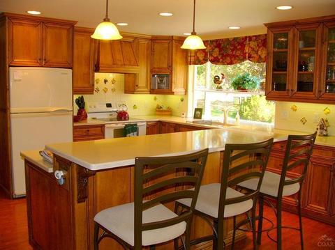 61862 Dobbin Rd, Bend, OR 97702 photo 4