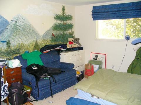 61862 Dobbin Rd, Bend, OR 97702 photo 12