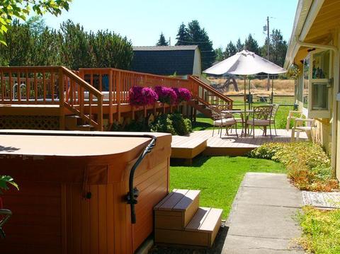 61862 Dobbin Rd, Bend, OR 97702 photo 18
