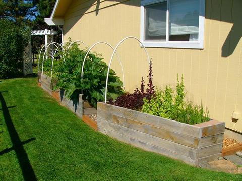 61862 Dobbin Rd, Bend, OR 97702 photo 22