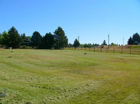 61862 Dobbin Rd, Bend, OR 97702 photo 20