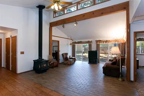 19554 Apache Rd, Bend, OR 97702 photo 8