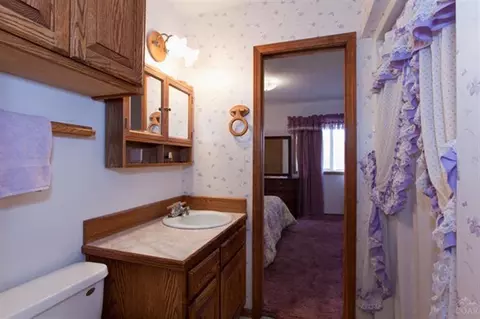 19554 Apache Rd, Bend, OR 97702 photo 14