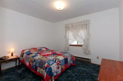 19554 Apache Rd, Bend, OR 97702 photo 15