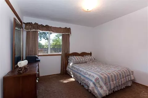 19554 Apache Rd, Bend, OR 97702 photo 16