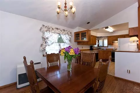 19554 Apache Rd, Bend, OR 97702 photo 10