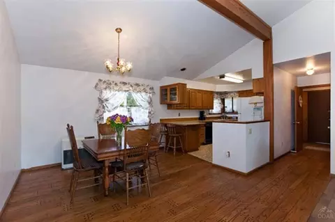 19554 Apache Rd, Bend, OR 97702 photo 9