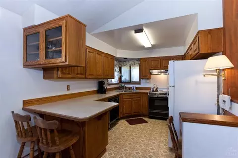 19554 Apache Rd, Bend, OR 97702 photo 11