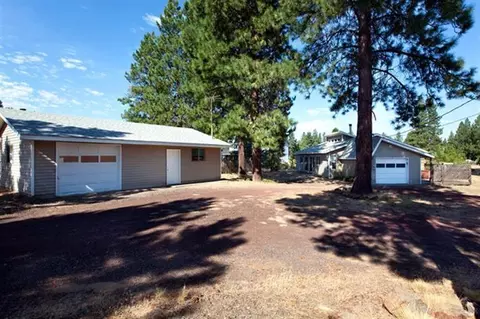 19554 Apache Rd, Bend, OR 97702 photo 4