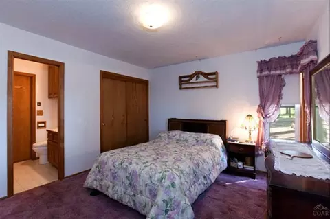 19554 Apache Rd, Bend, OR 97702 photo 12