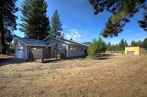 19554 Apache Rd, Bend, OR 97702 photo 6