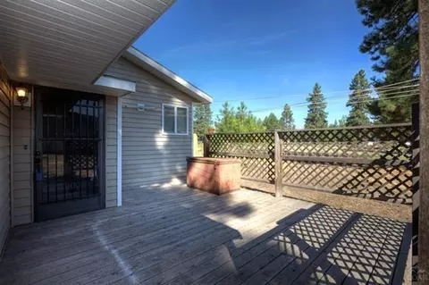 19554 Apache Rd, Bend, OR 97702 photo 7