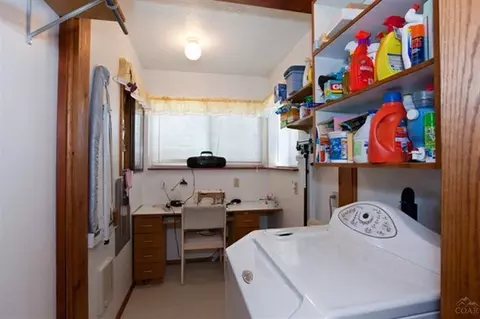 19554 Apache Rd, Bend, OR 97702 photo 18