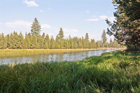 56484 Eclipse Dr, Bend, OR 97707 photo 5