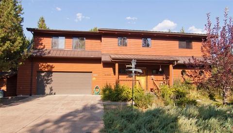 56484 Eclipse Dr, Bend, OR 97707 photo 4