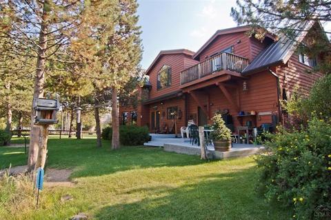56484 Eclipse Dr, Bend, OR 97707 photo 3