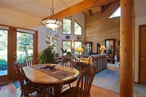 56484 Eclipse Dr, Bend, OR 97707 photo 12