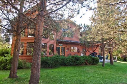 56484 Eclipse Dr, Bend, OR 97707 photo 2