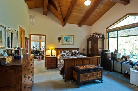 56484 Eclipse Dr, Bend, OR 97707 photo 17
