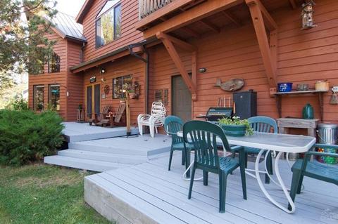 56484 Eclipse Dr, Bend, OR 97707 photo 23
