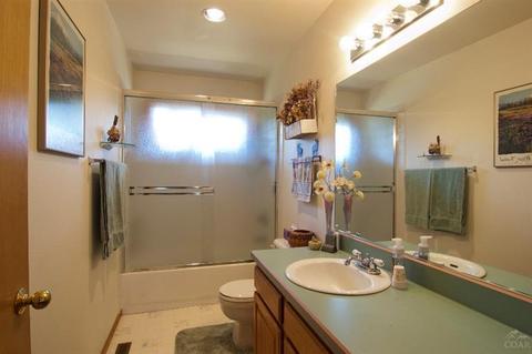 56484 Eclipse Dr, Bend, OR 97707 photo 15