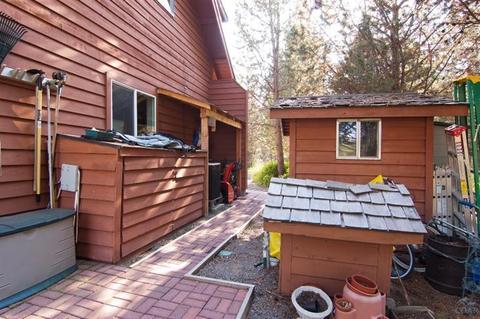 56484 Eclipse Dr, Bend, OR 97707 photo 22