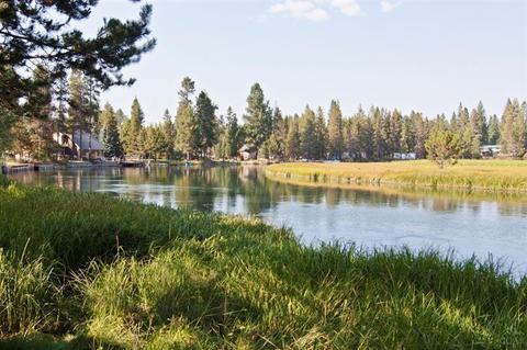 56484 Eclipse Dr, Bend, OR 97707 photo 1