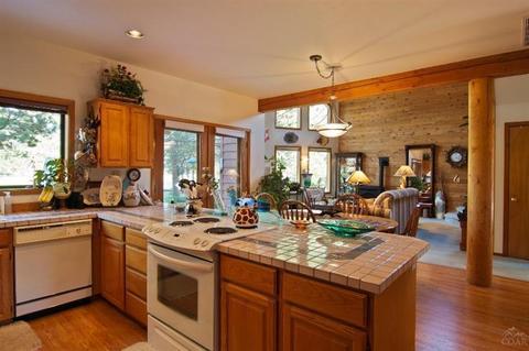 56484 Eclipse Dr, Bend, OR 97707 photo 10