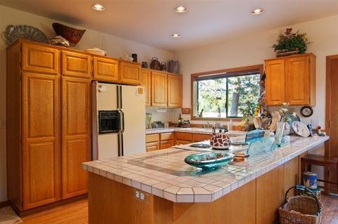 56484 Eclipse Dr, Bend, OR 97707 photo 11
