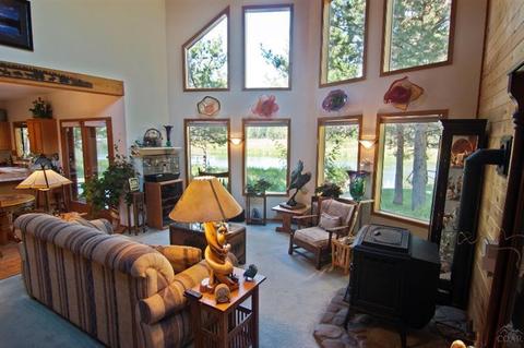 56484 Eclipse Dr, Bend, OR 97707 photo 7
