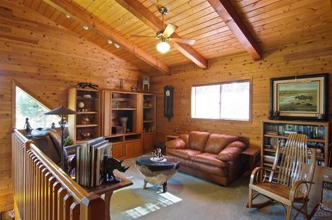 56484 Eclipse Dr, Bend, OR 97707 photo 16