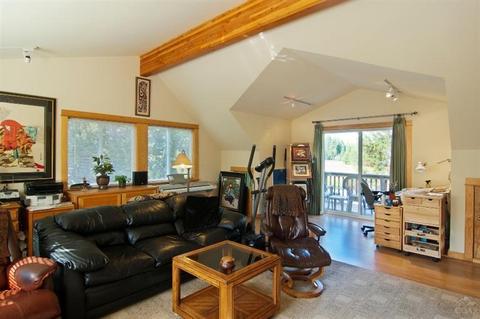 56484 Eclipse Dr, Bend, OR 97707 photo 19