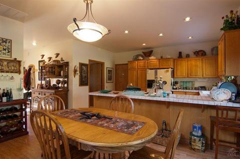 56484 Eclipse Dr, Bend, OR 97707 photo 13