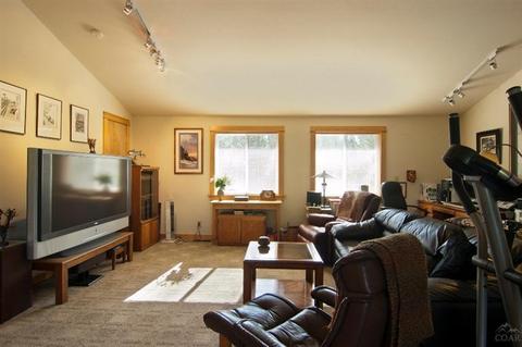 56484 Eclipse Dr, Bend, OR 97707 photo 20