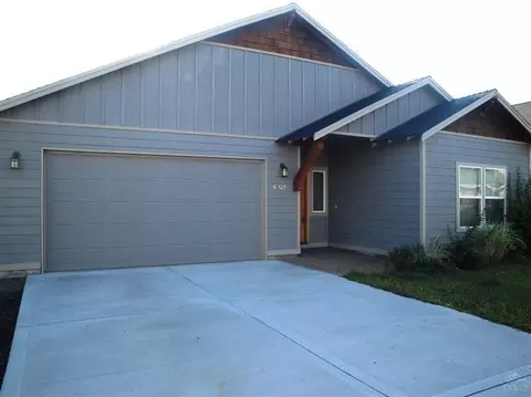 63422 Stacy Ln, Bend, OR 97701 photo 1