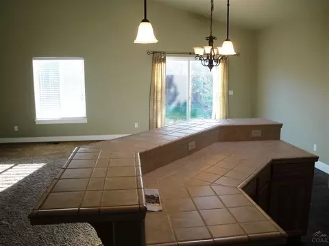 63422 Stacy Ln, Bend, OR 97701 photo 7