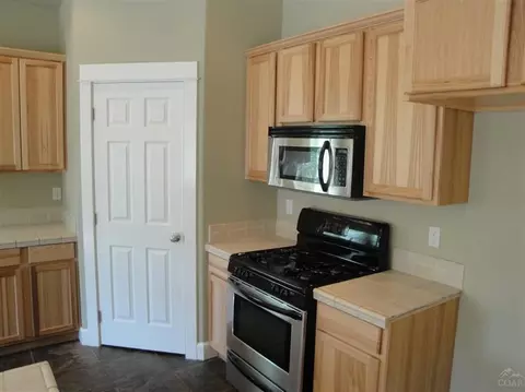 63422 Stacy Ln, Bend, OR 97701 photo 6
