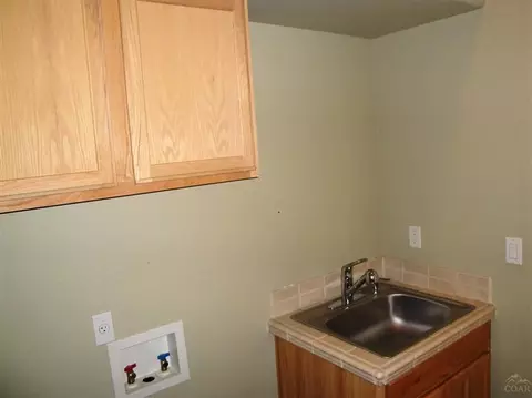 63422 Stacy Ln, Bend, OR 97701 photo 12