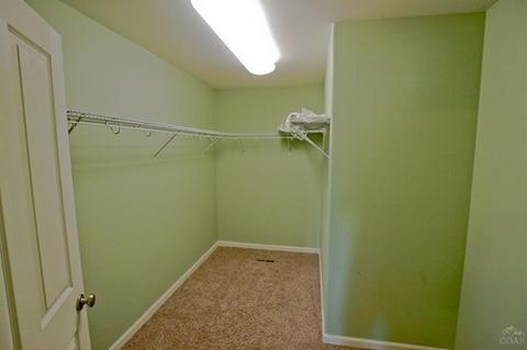 16452 Spunky Dr, Bend, OR 97701 photo 5