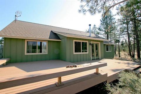 16452 Spunky Dr, Bend, OR 97701 photo 7