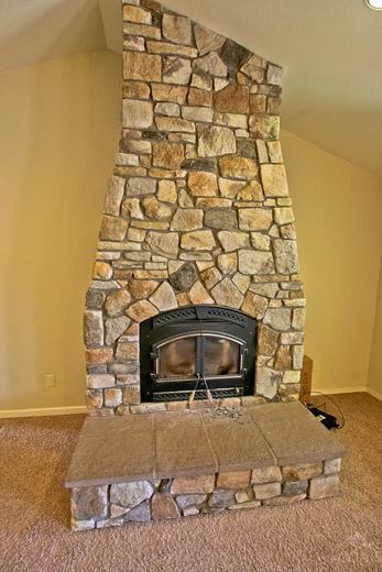 16452 Spunky Dr, Bend, OR 97701 photo 6