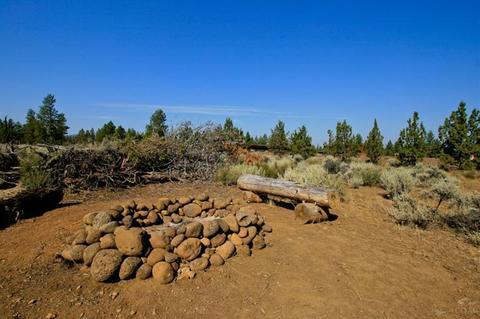 16452 Spunky Dr, Bend, OR 97701 photo 9