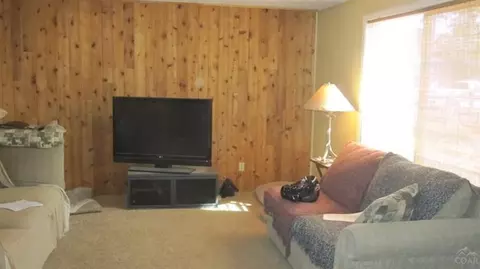 52119 Stearns Rd, La Pine, OR 97739 photo 2