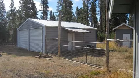 52119 Stearns Rd, La Pine, OR 97739 photo 7