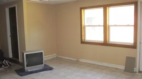 52119 Stearns Rd, La Pine, OR 97739 photo 3
