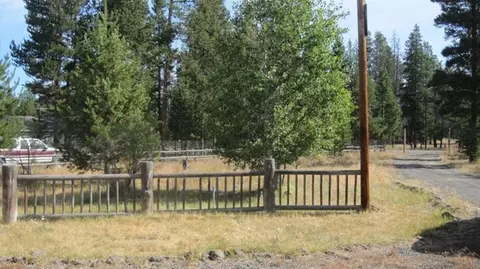 52119 Stearns Rd, La Pine, OR 97739 photo 8