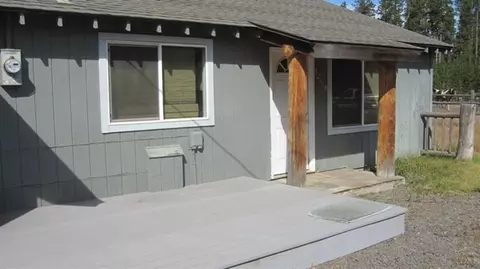 52119 Stearns Rd, La Pine, OR 97739 photo 1